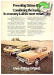 Datsun 1972 78.jpg